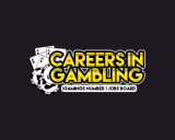 /public/logoimage/1433240495Careers in Gambling-05.png